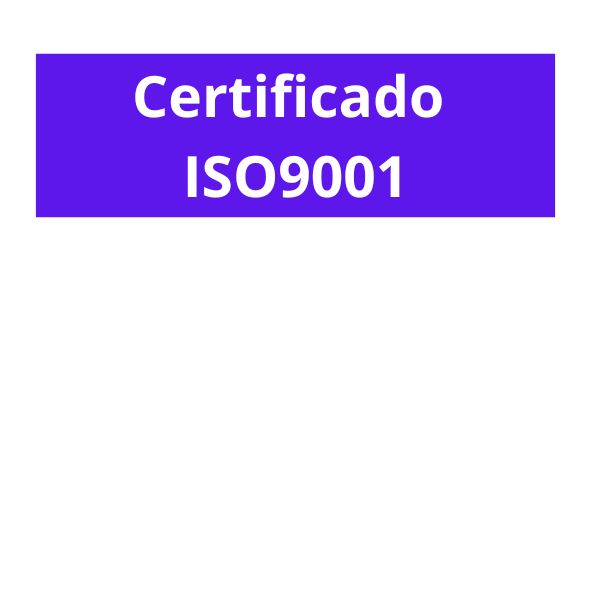 Descrição da Imagem